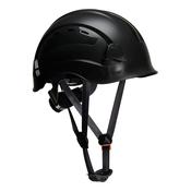Height Endurance Vented Helmet image