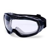Ultra Safe Unvented Goggle