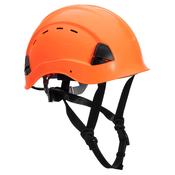 Endurance Mountaineer Helmet image