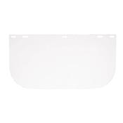 Protective Visor