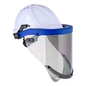 Arc Flash Visor   Class II image