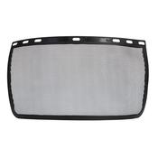 Mesh Visor