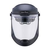 Arc Visor Class 1 Browguard image