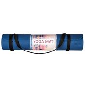 Portwest Yoga Mat image