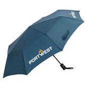 Portwest Compact Umbrella image