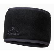 Fleece Ear Warmer image