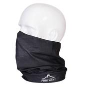 Multifunctional Neck Tube image