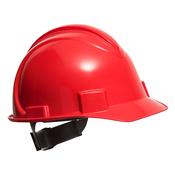 Safety Pro Hard Hat image