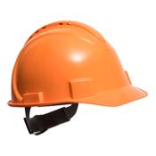 Safety Pro Hard Hat Vented image