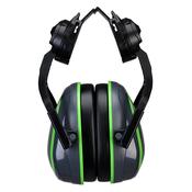 Earmuff Low Clip-On Metal Free