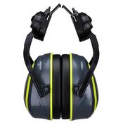 Earmuff Med Clip-On MetalFree