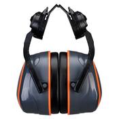 Earmuff High Clip-On MetalFree