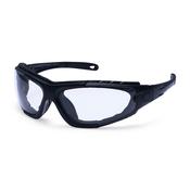 Levo Safety Spectacle EN166 image