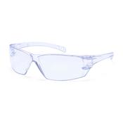 Clear View Safety Spectacle image