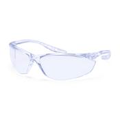 Lite Safety Spectacle image