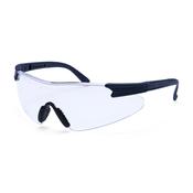 Curvo Safety Spectacle EN166 image