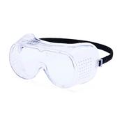 Direct Vent Goggles EN166 image