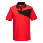 PW2 Polo Shirt  S/S image