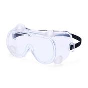 Indirect Vent Goggles EN166