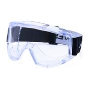 Challenger Goggles EN166 image