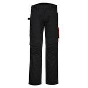 PW2 Service Trousers image