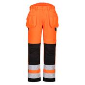 PW2 Hi-Vis Holster Trousers image