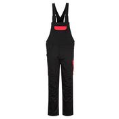 PW2 Bib &amp; Brace image