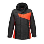 PW2 Winter Jacket image