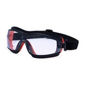 Slim Safety Goggle image