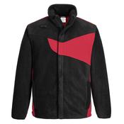 PW2 Fleece image