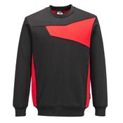 PW2 Sweatshirt image