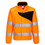 PW2 Hi-Vis Fleece image