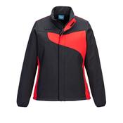 PW2 Women's Softshell  (2L)