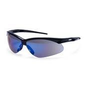 Flex Safety Glasses image
