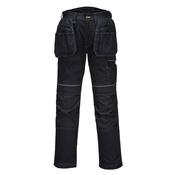 PW3 Stretch Holster Trousers image