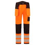 PW3 Mens Stretch Trousers image