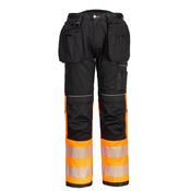PW3 Holster Trousers  Class 1 image