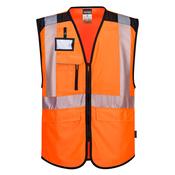PW3 Executive Vest image