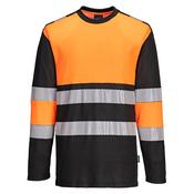 PW3 Class 1 T-Shirt  L/S