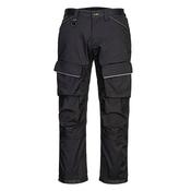 PW3 Harness Trouser image