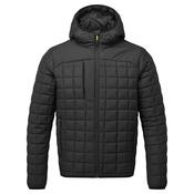 PW3 Square Baffle Jacket image