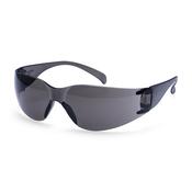 Wrap Around Spectacle