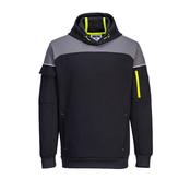 PW3 Pullover Hoody