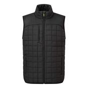 PW3 Square Baffle Bodywarmer image