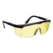Classic Safety Eyescreen EN166 image
