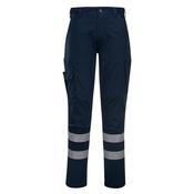 PW3 Work Stretch Trousers image