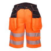 PW3 Hi-Vis Holster Shorts image