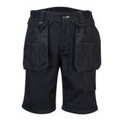 PW3 Holster Work Shorts image