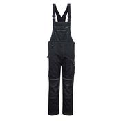PW3 Urban Work Bib &amp; Brace image