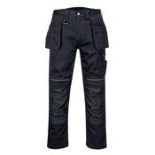 PW3 Cotton Holster Trousers image